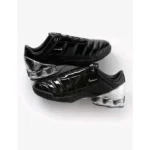Imported Nike X Maha Amsterdam Total Shoes For Men (SUP1171) - stayhit.in