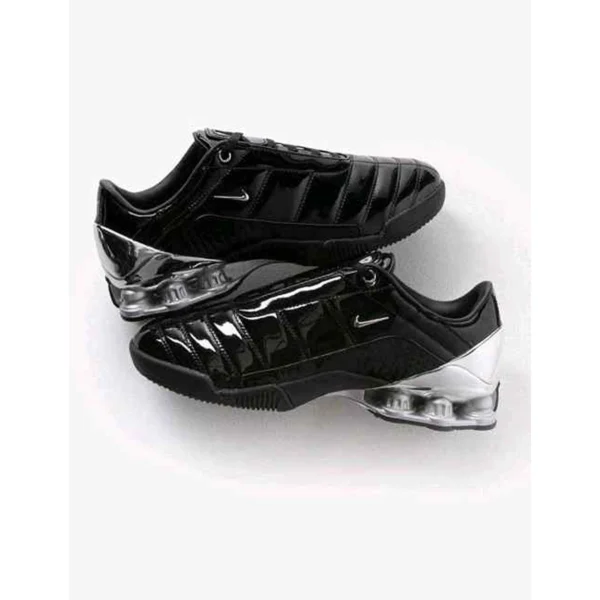Imported Nike X Maha Amsterdam Total Shoes For Men (SUP1171) - stayhit.in Imported Nike X Maha Amsterdam Total Shoes For Men (SUP1171) - stayhit.in