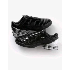 Imported Nike X Maha Amsterdam Total Shoes For Men (SUP1171) - stayhit.in