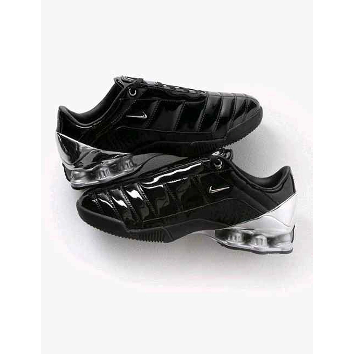 Imported Nike X Maha Amsterdam Total Shoes For Men (SUP1171) - stayhit.in Imported Nike X Maha Amsterdam Total Shoes For Men (SUP1171) - stayhit.in