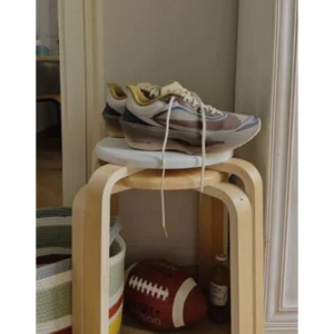 Imported Nike Zoom Fly 6 Shoes Cave Stone For Men (SUP1889) - stayhit.in