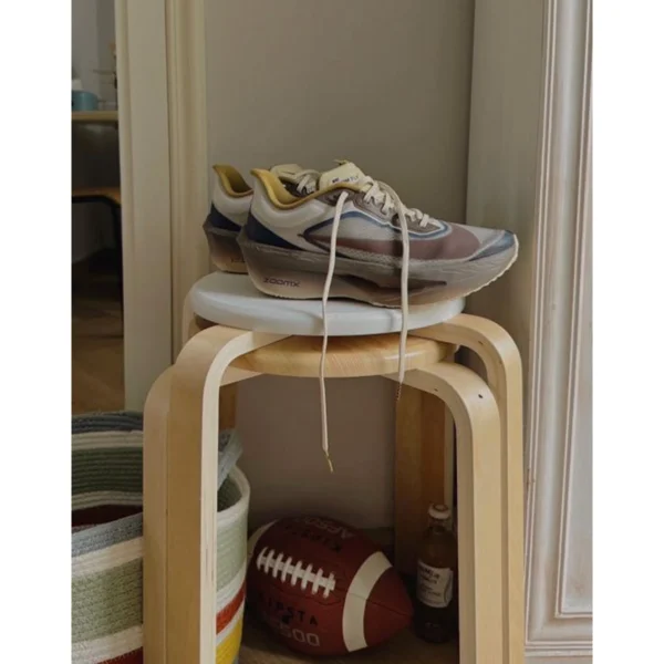 Imported Nike Zoom Fly 6 Shoes Cave Stone For Men (SUP1889) - stayhit.in Imported Nike Zoom Fly 6 Shoes Cave Stone For Men (SUP1889) - stayhit.in