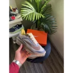 Imported Nike Zoom Fly 6 Shoes Cave Stone For Men (SUP1889) - stayhit.in
