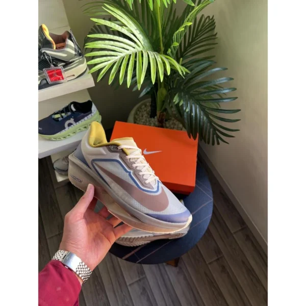 Imported Nike Zoom Fly 6 Shoes Cave Stone For Men (SUP1889) - stayhit.in Imported Nike Zoom Fly 6 Shoes Cave Stone For Men (SUP1889) - stayhit.in