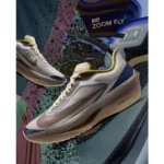 Imported Nike Zoom Fly 6 Shoes Cave Stone For Men (SUP1889) - stayhit.in