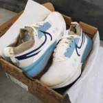 Imported Nike Zoom X Zegama Trail Shoes Phantom For Men (SUP1070) - stayhit.in