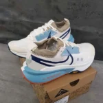 Imported Nike Zoom X Zegama Trail Shoes Phantom For Men (SUP1070) - stayhit.in