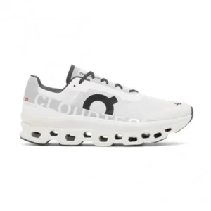 Imported On Cloud Monster 3 Shoes For Men (SUP1811) - stayhit.in