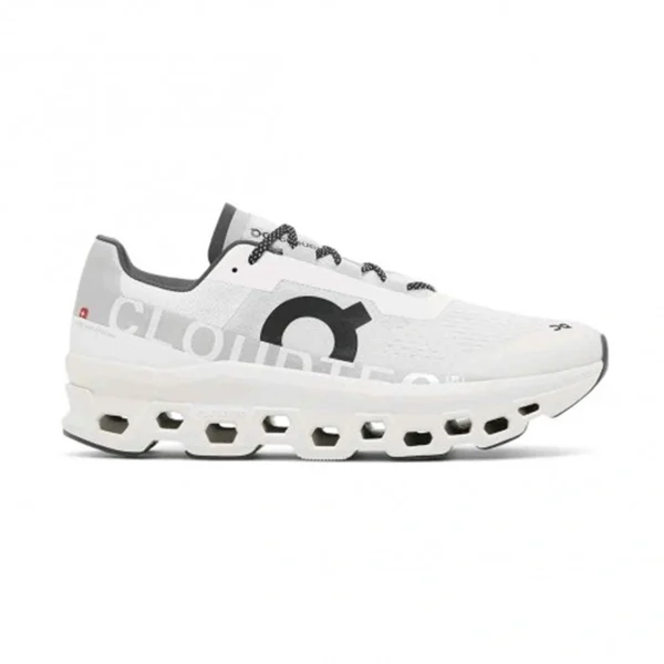 Imported On Cloud Monster 3 Shoes For Men (SUP1811) - stayhit.in Imported On Cloud Monster 3 Shoes For Men (SUP1811) - stayhit.in