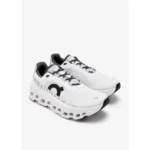 Imported On Cloud Monster 3 Shoes For Men (SUP1811) - stayhit.in