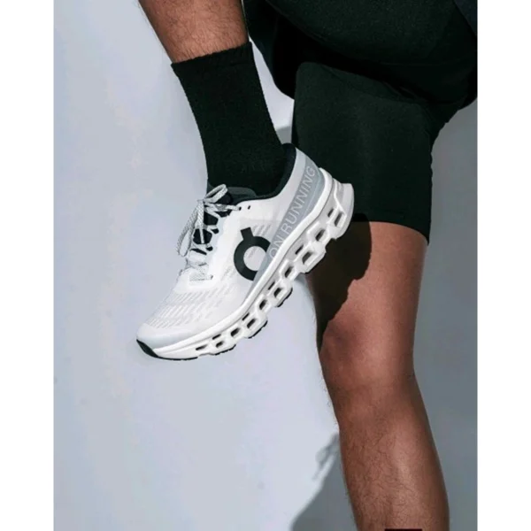 Imported On Cloud Monster 3 Shoes For Men (SUP1811) - stayhit.in Imported On Cloud Monster 3 Shoes For Men (SUP1811) - stayhit.in