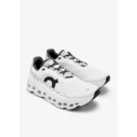 Imported On Cloud Monster 3 Shoes For Men (SUP1811) - stayhit.in