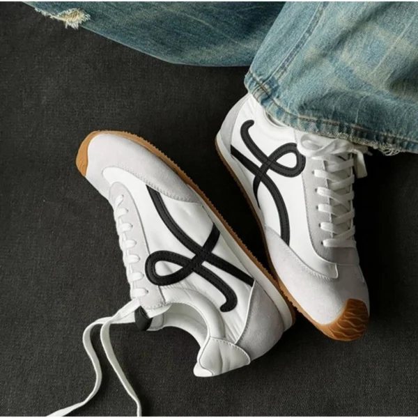 Imported On Cloud Paf X Cloudmonster Shoes For Men (SUP2891) - stayhit.in Imported On Cloud Paf X Cloudmonster Shoes For Men (SUP2891) - stayhit.in