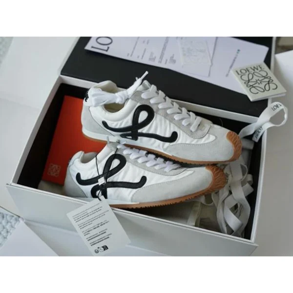 Imported On Cloud Paf X Cloudmonster Shoes For Men (SUP2891) - stayhit.in Imported On Cloud Paf X Cloudmonster Shoes For Men (SUP2891) - stayhit.in