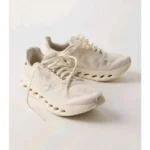 Imported On Cloud Surfer Next Shoes Dew Cream For Men (SUP3094) - stayhit.in