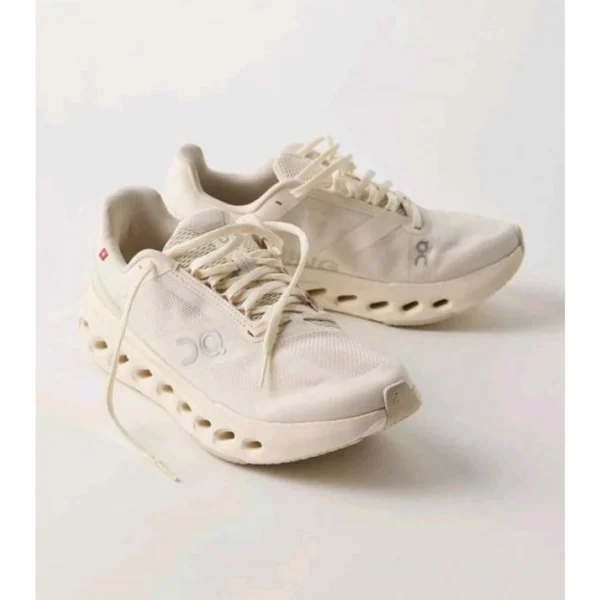 Imported On Cloud Surfer Next Shoes Dew Cream For Men (SUP3094) - stayhit.in Imported On Cloud Surfer Next Shoes Dew Cream For Men (SUP3094) - stayhit.in