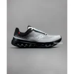 Imported On Cloud Surfer Next Shoes Lumos Black Dew For Men (SUP3096) - stayhit.in