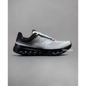 Imported On Cloud Surfer Next Shoes Lumos Black Dew For Men (SUP3096) - stayhit.in