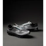 Imported On Cloud Surfer Next Shoes Lumos Black Dew For Men (SUP3096) - stayhit.in