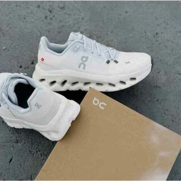 Imported On Cloud Tilt Arctic Ice Shoes For Men (SUP1163) - stayhit.in Imported On Cloud Tilt Arctic Ice Shoes For Men (SUP1163) - stayhit.in