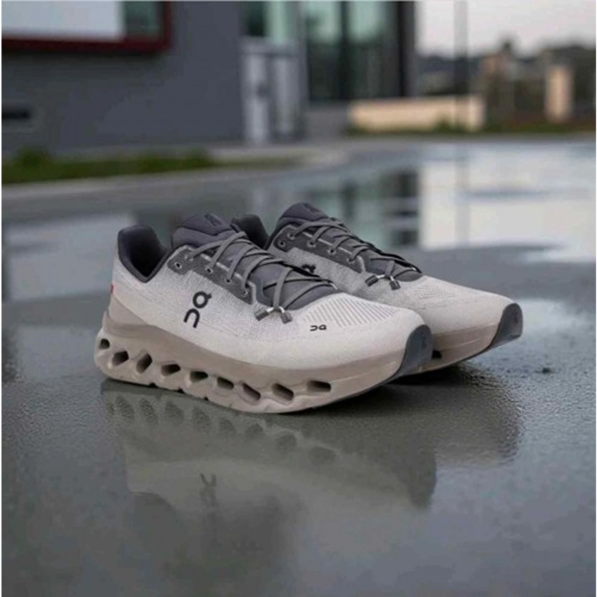 Imported On Cloud Tilt Eclipse Shoes Cinder For Men (SUP1819) - stayhit.in Imported On Cloud Tilt Eclipse Shoes Cinder For Men (SUP1819) - stayhit.in