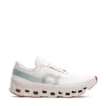 Imported On Cloudmonster 1 Ivory Shoes Creek For Men (HS1505) - stayhit.in