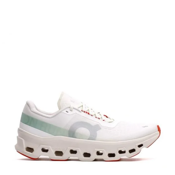 Imported On Cloudmonster 1 Ivory Shoes Creek For Men (HS1505) - stayhit.in Imported On Cloudmonster 1 Ivory Shoes Creek For Men (HS1505) - stayhit.in