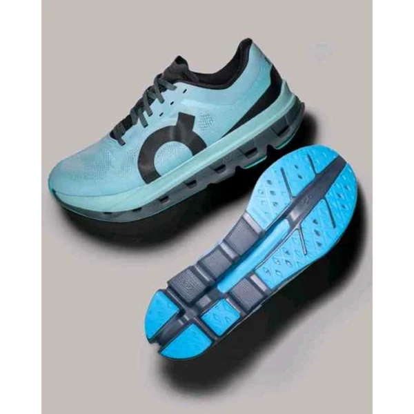 Imported On Running Cloud Flow 5 Shoes Blue Black For Men (SUP3180) - stayhit.in Imported On Running Cloud Flow 5 Shoes Blue Black For Men (SUP3180) - stayhit.in