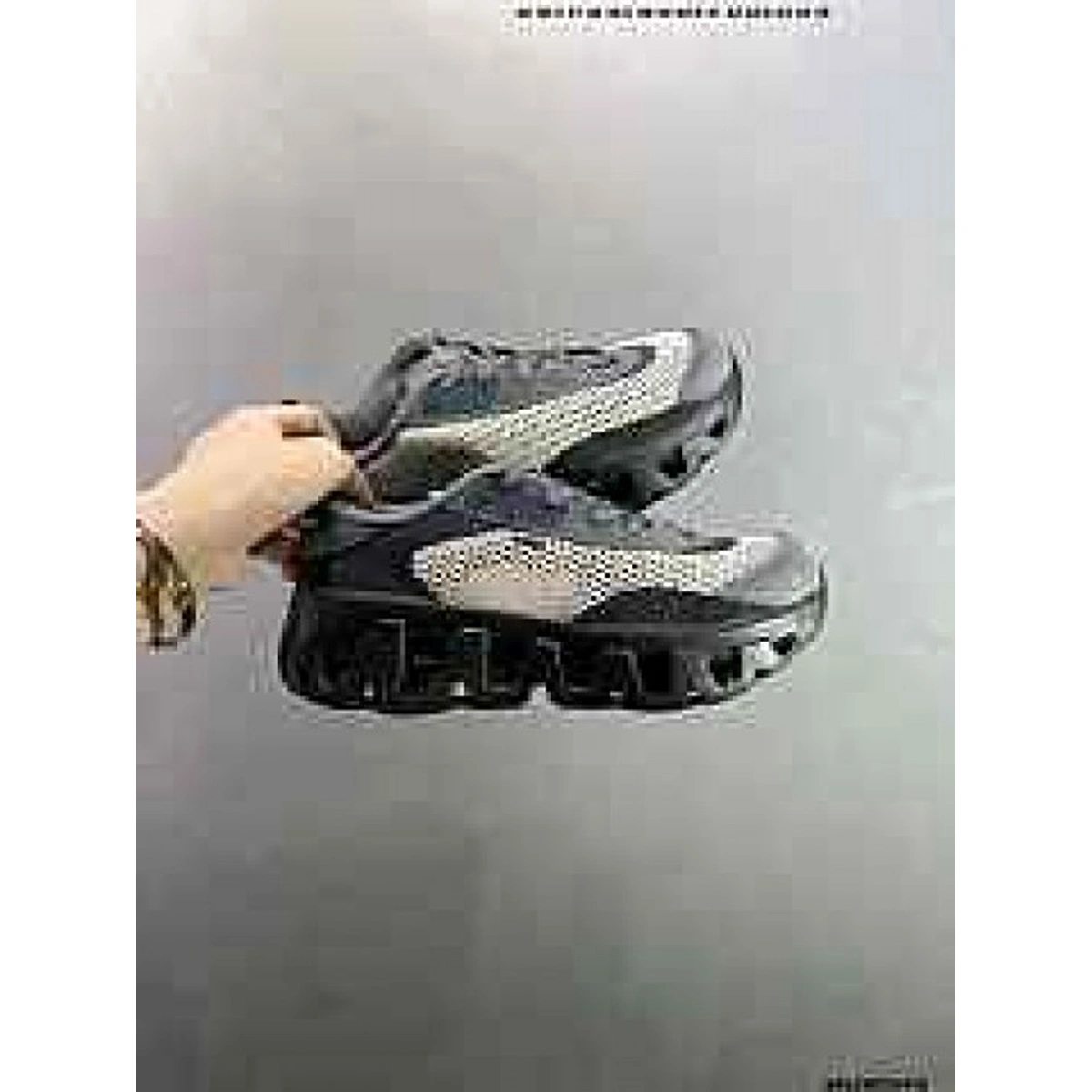 Imported On Running Cloud Shoes K-tech 2 Kith Thorn Ganache For Men (SUP3193) - stayhit.in Imported On Running Cloud Shoes K-tech 2 Kith Thorn Ganache For Men (SUP3193) - stayhit.in
