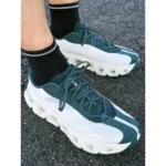 Imported On Running Cloud X Kith Shoes For Men (SUP1604) - stayhit.in