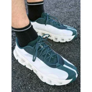 Imported On Running Cloud X Kith Shoes For Men (SUP1604) - stayhit.in