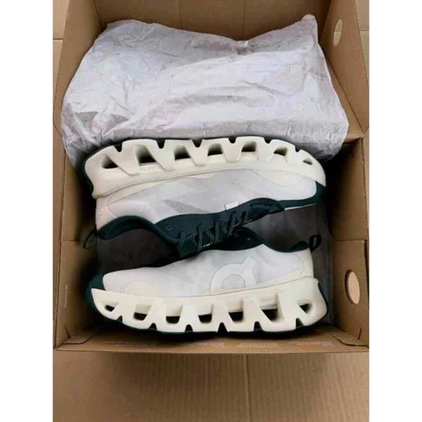 Imported On Running Cloud X Kith Shoes For Men (SUP1604) - stayhit.in Imported On Running Cloud X Kith Shoes For Men (SUP1604) - stayhit.in