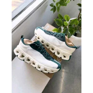 Imported On Running Cloud X Kith Shoes For Men (SUP1604) - stayhit.in