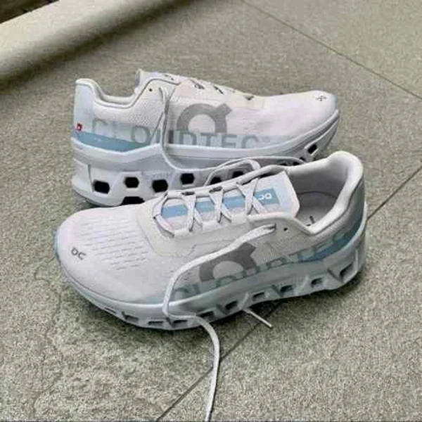 Imported On Running Cloudmonster Shoes Frost Wash For Men (SUP1055) - stayhit.in Imported On Running Cloudmonster Shoes Frost Wash For Men (SUP1055) - stayhit.in