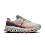Imported On Running Cloudvista 2 Shoes Ice Flame For Men (SUP1243) - stayhit.in