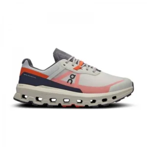 Imported On Running Cloudvista 2 Shoes Ice Flame For Men (SUP1243) - stayhit.in