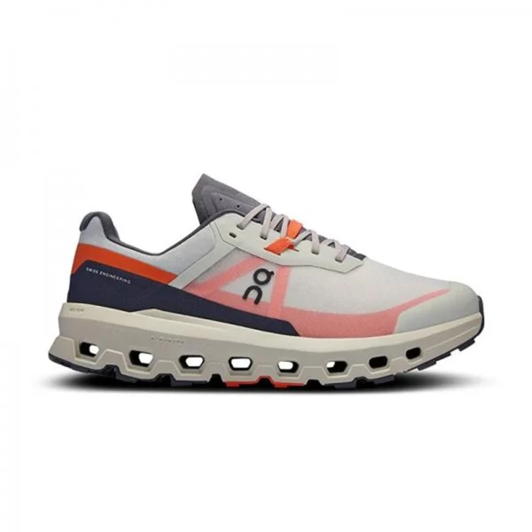 Imported On Running Cloudvista 2 Shoes Ice Flame For Men (SUP1243) - stayhit.in Imported On Running Cloudvista 2 Shoes Ice Flame For Men (SUP1243) - stayhit.in