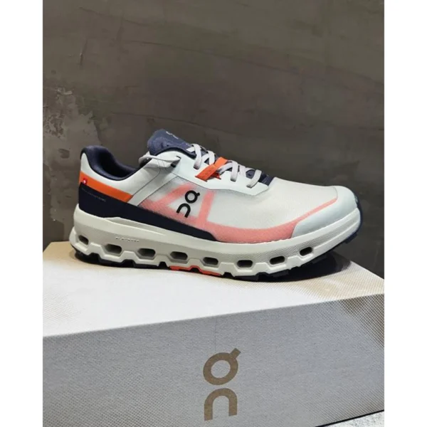 Imported On Running Cloudvista 2 Shoes Ice Flame For Men (SUP1243) - stayhit.in Imported On Running Cloudvista 2 Shoes Ice Flame For Men (SUP1243) - stayhit.in