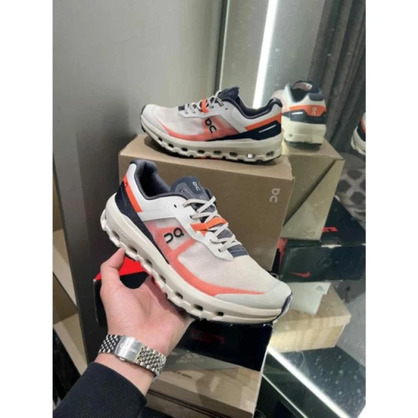 Imported On Running Cloudvista 2 Shoes Ice Flame For Men (SUP1243) - stayhit.in Imported On Running Cloudvista 2 Shoes Ice Flame For Men (SUP1243) - stayhit.in
