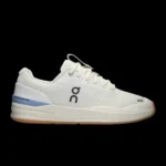 Imported On Running The Roger Shoes Pro Tennis For Men (SUP1165) - stayhit.in