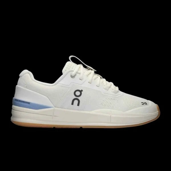 Imported On Running The Roger Shoes Pro Tennis For Men (SUP1165) - stayhit.in Imported On Running The Roger Shoes Pro Tennis For Men (SUP1165) - stayhit.in