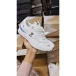 Imported On Running The Roger Shoes Pro Tennis For Men (SUP1165) - stayhit.in