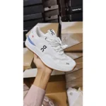 Imported On Running The Roger Shoes Pro Tennis For Men (SUP1165) - stayhit.in