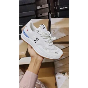 Imported On Running The Roger Shoes Pro Tennis For Men (SUP1165) - stayhit.in