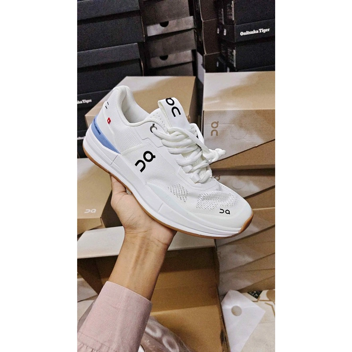 Imported On Running The Roger Shoes Pro Tennis For Men (SUP1165) - stayhit.in Imported On Running The Roger Shoes Pro Tennis For Men (SUP1165) - stayhit.in