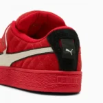 Imported Puma Scuderia Ferrari Race Suede For Men (SUP2898) - stayhit.in