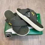 Imported Puma Softride Seave Slippers For Men (HS1457) - stayhit.in