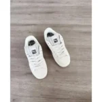 Imported Puma Xl Skate Suede For Men (SUP1051) - stayhit.in