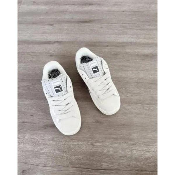 Imported Puma Xl Skate Suede For Men (SUP1051) - stayhit.in Imported Puma Xl Skate Suede For Men (SUP1051) - stayhit.in