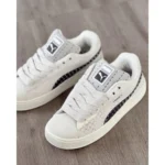 Imported Puma Xl Skate Suede For Men (SUP1051) - stayhit.in